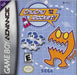 Chu Chu Rocket (Gameboy Advance) - for just $0! 