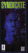 Syndicate (3DO) - for just $0! 