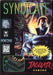 Syndicate (Atari Jaguar) - for just $0! 