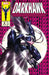 Darkhawk #2 (Of 5) Unknown Comics Miguel Mercado Exclusive Var (09/29/2021) - for just $10! 