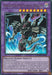 Dragonecro Nethersoul Dragon [MAMA-EN062] Ultra Rare - for just $0.25! 