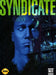 Syndicate (Sega Genesis) - for just $0! 
