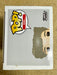 Bobby Moynihan Signed SNL Saturday Night Live Drunk Uncle Funko Pop! #04 JSA COA - for just $100! 