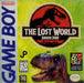 Lost World Jurassic Park (Gameboy) - for just $0! 