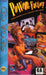 Power Factory Featuring C+C Music Factory (Sega CD) - for just $0! 