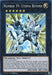 Number 39: Utopia Beyond [MP15-EN188] Super Rare - for just $0.55! 