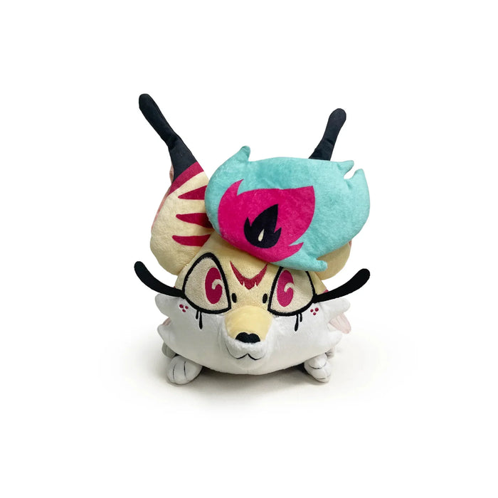 Beelzebub 16" Weighted Plush - for just $39.99! 