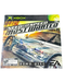Need for Speed Most Wanted Demo Disc - Xbox - for just $12.99! 