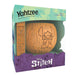 YAHTZEE®: Disney Stitch - for just $24! 