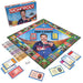 MONOPOLY®: Ted Lasso - for just $44.99! 