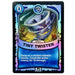 Tiny Twister (Battlecast) (Silver Foil) - for just $1! 