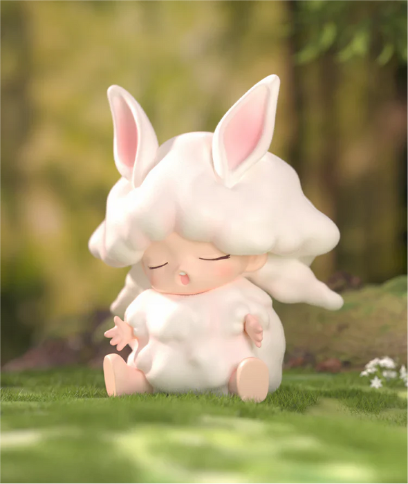 YUMO Natural Journey Series Blind Box (1 Blind Box) - for just $15.95! 