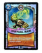 Virtual Ram (Battlecast) (Silver Foil) - for just $3! 