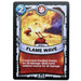 Flame Wave (Battlecast) - for just $0.25! 