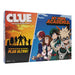 Clue: My Hero Academia - for just $44.99! 
