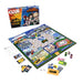 Clue: My Hero Academia - for just $44.99! 