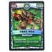 Tree Rex (Battlecast) (Silver Foil) - for just $20! 