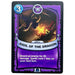 Sigil of the Dragon (Battlecast) - for just $0.50! 