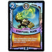 Virtual Ram (Battlecast) (Silver Foil) - for just $3! 
