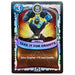 Take It for Granite (Battlecast) (Silver Foil) - for just $1! 