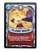 Flame Wave (Battlecast) - for just $0.25! 