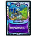 Buurrrp! (Battlecast) (Silver Foil) - for just $1! 