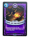 Sigil of the Dragon (Battlecast) - for just $0.50! 