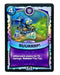Buurrrp! (Battlecast) (Silver Foil) - for just $1! 