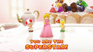 Mario Party: Superstars – Nintendo Switch (NS) - for just $38.99! 