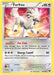 Furfrou (114/146)(Cosmos Holo) (Blister Exclusive) [XY: Base Set] - for just $0.70! 