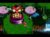 Attack of the Mutant Penguins – Atari Jaguar (JAG) - for just $89.99! 