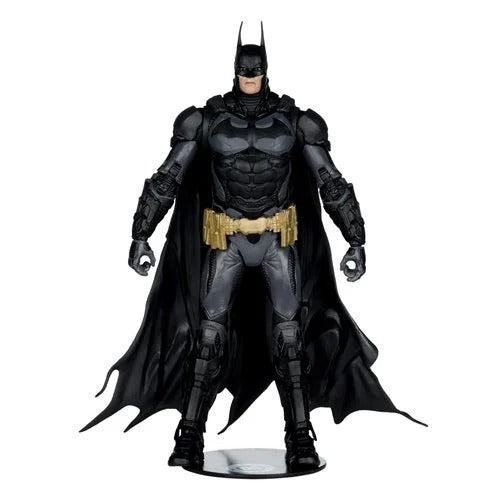DC Multiverse Batman 7-Inch Scale Action Figure - Select Figure(s) - for just $26.99! 