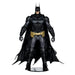 DC Multiverse Batman 7-Inch Scale Action Figure - Select Figure(s) - for just $26.99! 