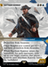 Haytham Kenway (ACR-147) - Assassin's Creed: (Showcase) (Borderless) - for just $0.14! 
