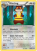 Watchog (79/98) [Black & White: Emerging Powers] - for just $0.15! 