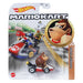 Mario Kart Hot Wheels 2025 Mix 2 - for just $20.95! 