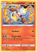 Galarian Darmanitan (028/189) [Sword & Shield: Darkness Ablaze] - for just $0.15! 