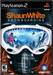 Shaun White Snowboarding – PlayStation 2 (PS2) - for just $3.99! 