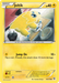 Joltik (50/135) [Black & White: Plasma Storm] - for just $0.30! 