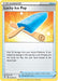 Lucky Ice Pop (150/203) [Sword & Shield: Evolving Skies] - for just $0.10! 