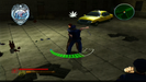 NARC – PlayStation 2 (PS2) - for just $0! 