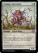 Wumpus Aberration (MH3-176) - Modern Horizons 3: (devoid) - for just $0.01! 