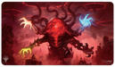 Ultra PRO: Playmat - March of the Machine (Omnath, Locus of All) - Just $0! Shop now at Retro Gaming of Denver