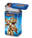 Ultra PRO: Deck Vault - Modern Masters 2015 - for just $0! 