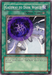 Gateway to Dark World [DR04-EN108] Common - for just $0.10! 