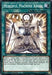 Merciful Machine Angel [LDS2-EN092] Common - for just $0.15! 