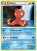 Octillery (6/95) [HeartGold & SoulSilver: Unleashed] - for just $1.35! 