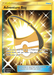 Adventure Bag (228/214) [Sun & Moon: Lost Thunder] - for just $3.80! 