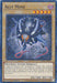 Ally Mind (Duel Terminal) [HAC1-EN077] Common - for just $0.10! 