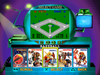 A Collection of Intellivision Classic Games – PlayStation 1 (PS1) - for just $9.99! 